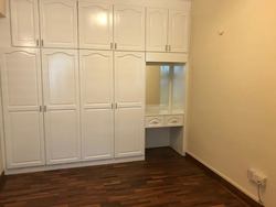 Pandan Valley (D21), Condominium #171431272